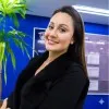 Karla Reis