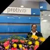 Anukeerthana