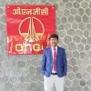 Saurabh Kumar