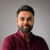 Nayan Thakur