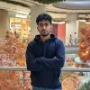 Yaswanth Gurram