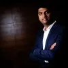 Arun Ayemperumal