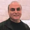 W Sahlani