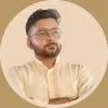 Deepak Ranjan