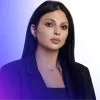 Shahnaz Nakhal