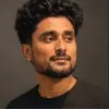 Avaneesh Pandey
