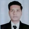 AMIT MAKWANA