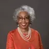 Sandra Tanner