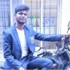 PRADEEP CHIDAMBARAM
