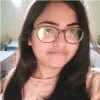 Ankita Anand