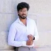 Sunil Kumar