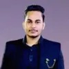 Varun Vashisth