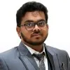 SAM MANICKARAJ