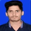 Sourabh kumar Singh