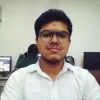 Muhammad Abubakar