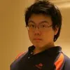 Ruey Herng Lim