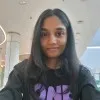 Vindhya