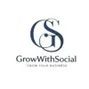 Grow with social