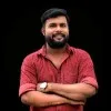 Rohan Dhanraj