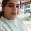Aruna Kumari