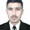 M Saeed