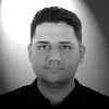 Mohamed Abdelmajid