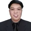 Jeric Tenorio