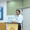 Pramod Kumar Parida