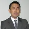 Nilson Hasegawa