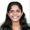 Sanjana PB
