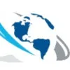 NourFX Trading