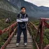 Muhamad Afham Bin Kamilin