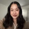 Mikhaella Jose
