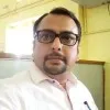 Kaushik Datta