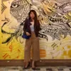 Jhuma Gurung