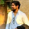 Amar Raja