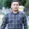 Rizky Gustiko