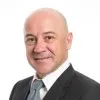 Rick Williams
