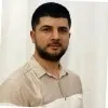 Vugar Dadalov