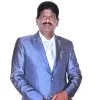 Ramakant Padule