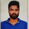 prashanth bejjanki