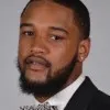 Malik Allen