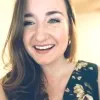 Megan Kerby