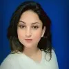 shalini ujjani