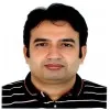 Anuj Das