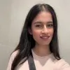 Harsimranpreet Kaur