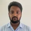 NIRMALYA SAMANTA
