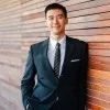 Raymond Fung
