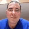 Victor Alves
