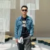 Ghifari Achmad Teuku